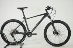 Bulls Copperhead 1 27,5 2021