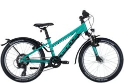 Bulls Tokee Street 20" Trapez 2022 -Bulls whloHb90aXGZ6NwcEN926i Sg