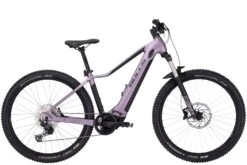 Bulls Aminga EVA 3 27,5” 500 2022 5 Bulls Aminga EVA 3 27,5” 500 2022 -Bulls x pT2aMpegWrLPSP2heET FWg