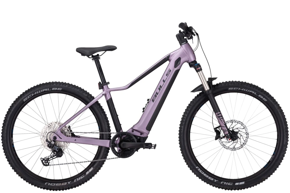 Bulls Aminga EVA 3 27,5” 500 2022 4 Bulls Aminga EVA 3 27,5” 500 2022 – Bild 2