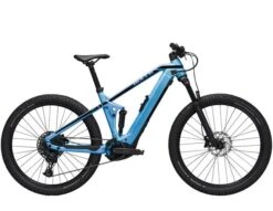 Bulls Sonic Eva TR 1 27,5 625Wh 2021