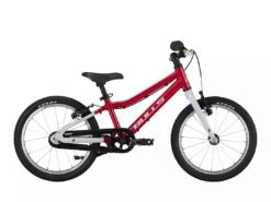 Bulls Tokee Lite 16" 2022 -Bulls z1APi5FYmNUNdPBJqM8ZwsUZg