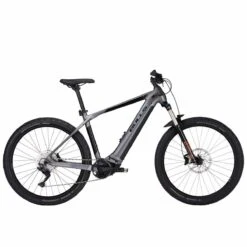 Bulls COPPERHEAD EVO 2 XXL 750 29 2022