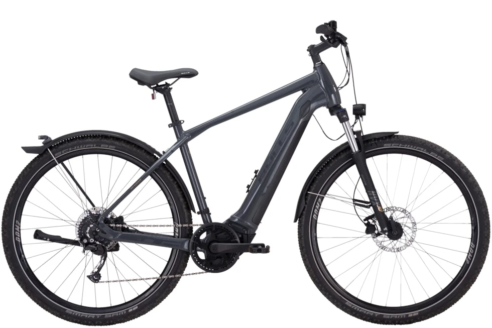 Bulls Cross Flyer EVO 625 WH Diamant 2022 3 Bulls Cross Flyer EVO 625 WH Diamant 2022